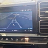 Citroen C5 Aircross BlueHDi 130 CV EAT8 S&S Business